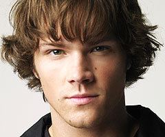 Сэм Винчестер - винчестеры, сверхъестественное - оригинал