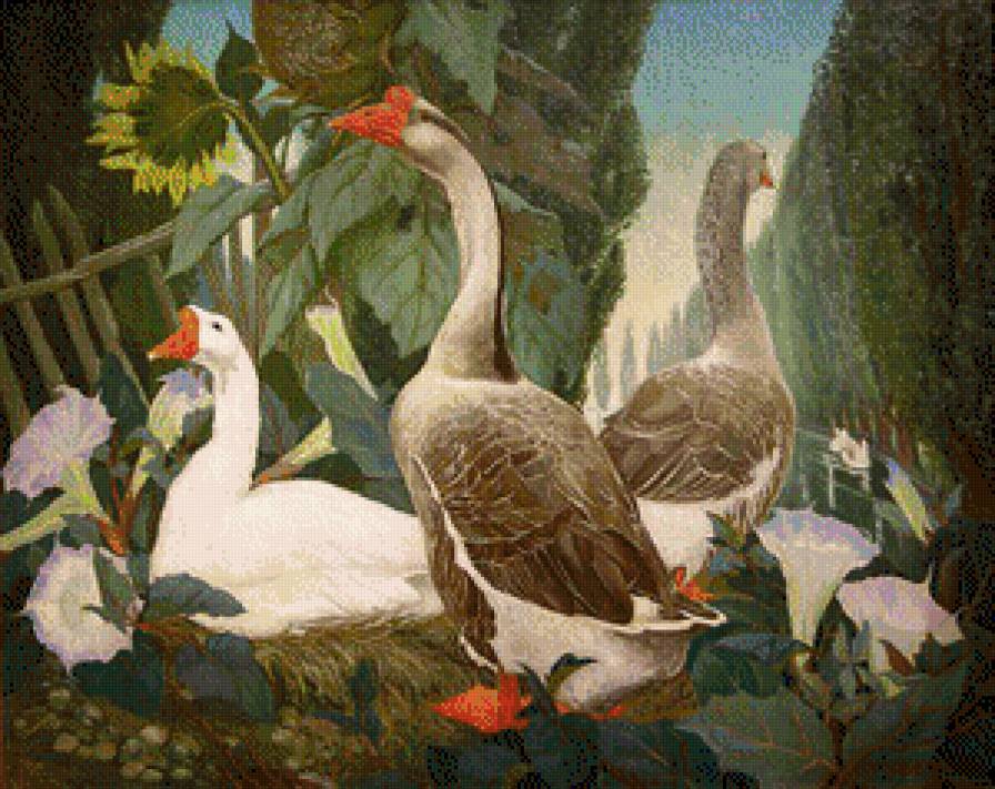 картина - картина - предпросмотр