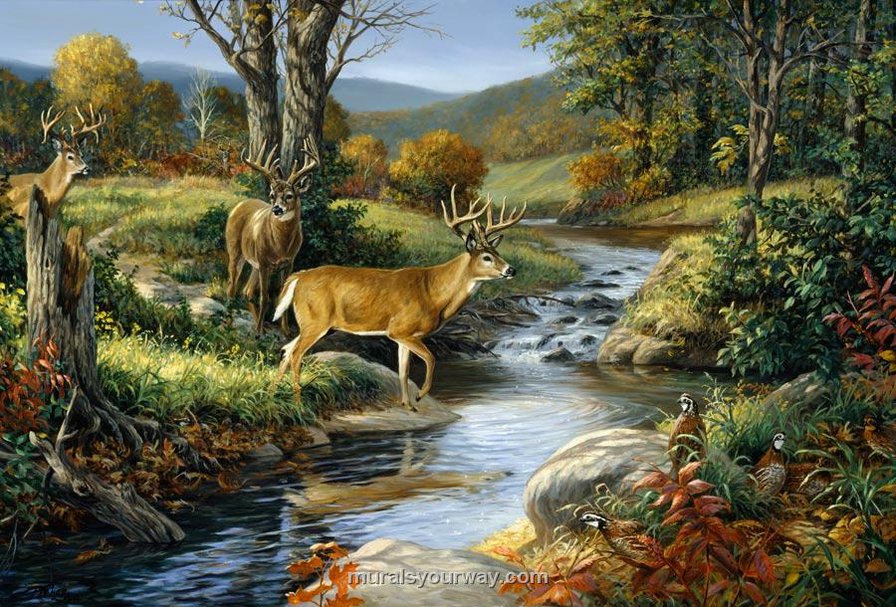 картина - картина - оригинал