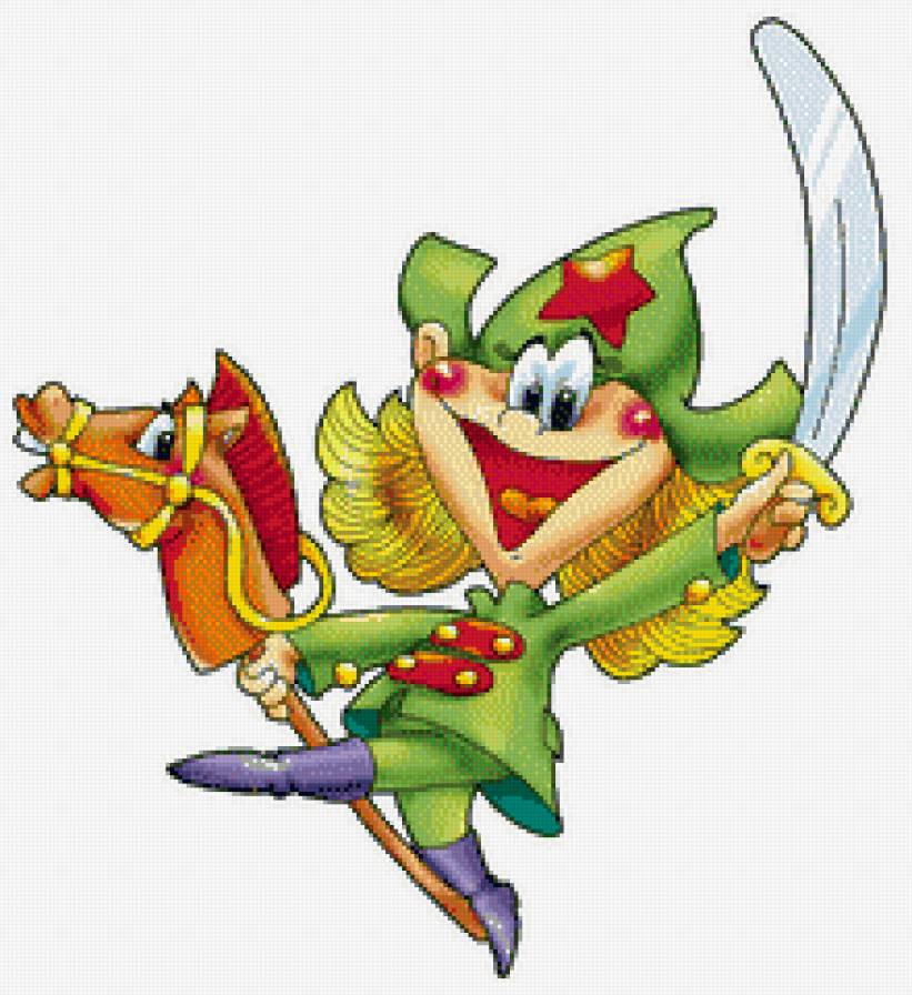 к 23 февраля - детское, праздник - предпросмотр