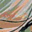 Предпросмотр схемы вышивки «Фентази» (№529178)
