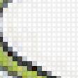 Предпросмотр схемы вышивки «2» (№529181)