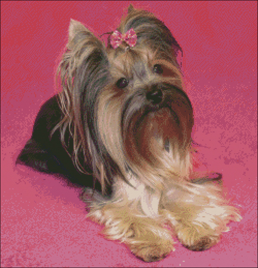 Пробная моя - оригинал