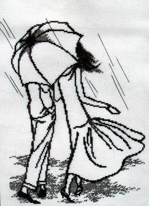 7 - оригинал