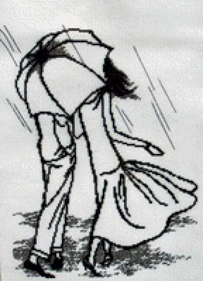 7 - предпросмотр