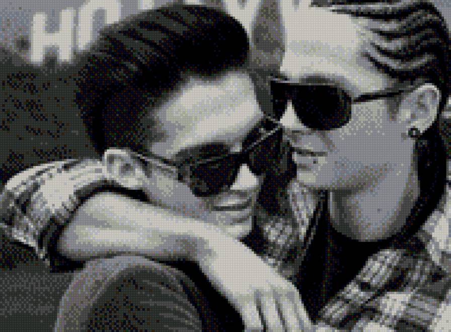 billtom - предпросмотр