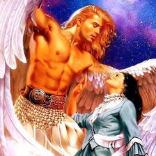 Схема вышивки «любовь»