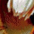 Предпросмотр схемы вышивки «картина А.Антонова» (№529651)