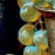 Предпросмотр схемы вышивки «картина А.Антонова часть 2» (№529654)