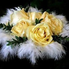 Схема вышивки «№529984»