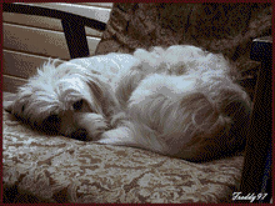 Клёпа 2 - предпросмотр