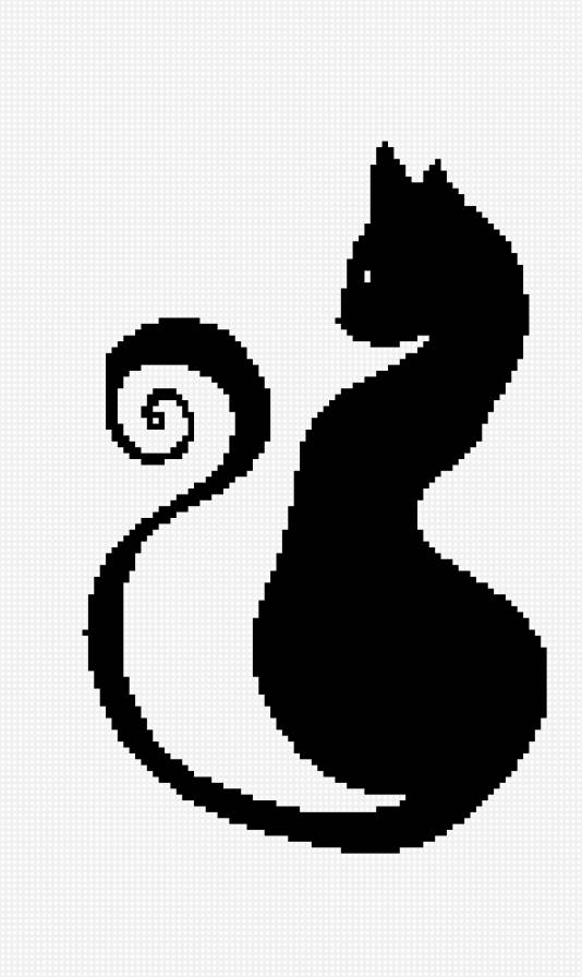 Настя п - предпросмотр