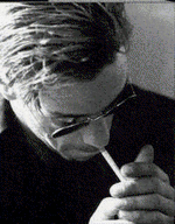 Till - знаменитость - предпросмотр