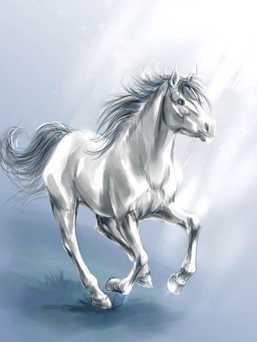 2 - оригинал