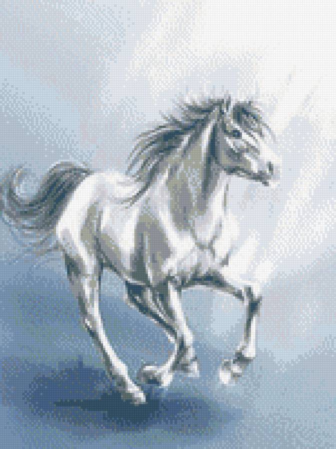 2 - предпросмотр