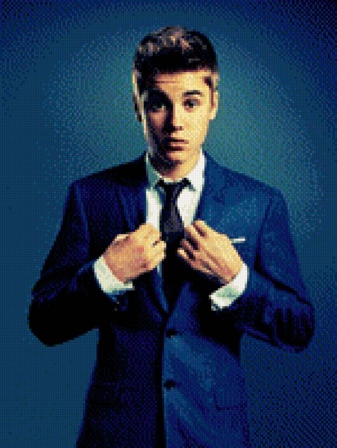 Justin Bieber - #justinbieberswaggy - предпросмотр