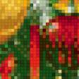 Предпросмотр схемы вышивки «№530292»