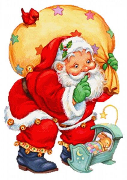 №530294 - оригинал