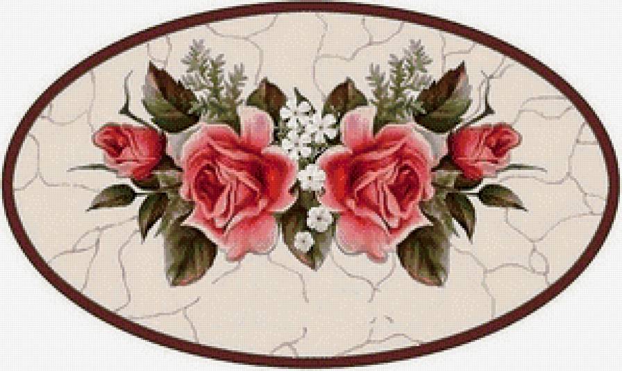 №530297 - предпросмотр