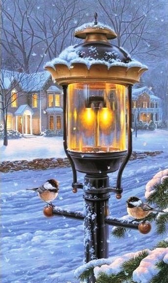 №530347 - оригинал