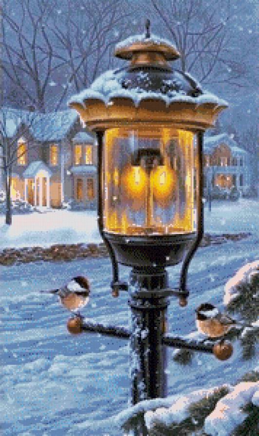 №530347 - предпросмотр