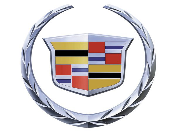 кодилак - оригинал