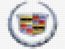 кодилак - предпросмотр