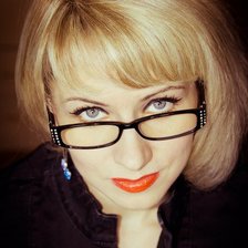 Схема вышивки «№530487»