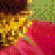 Предпросмотр схемы вышивки «страсть» (№530785)