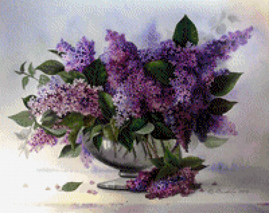 №530925 - предпросмотр