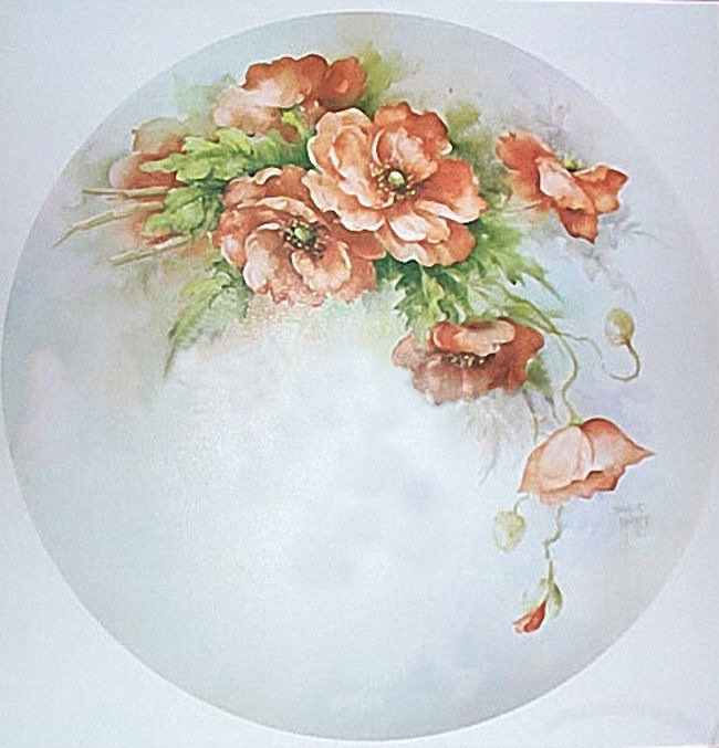 №530928 - оригинал