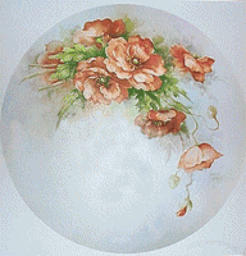 №530928 - предпросмотр