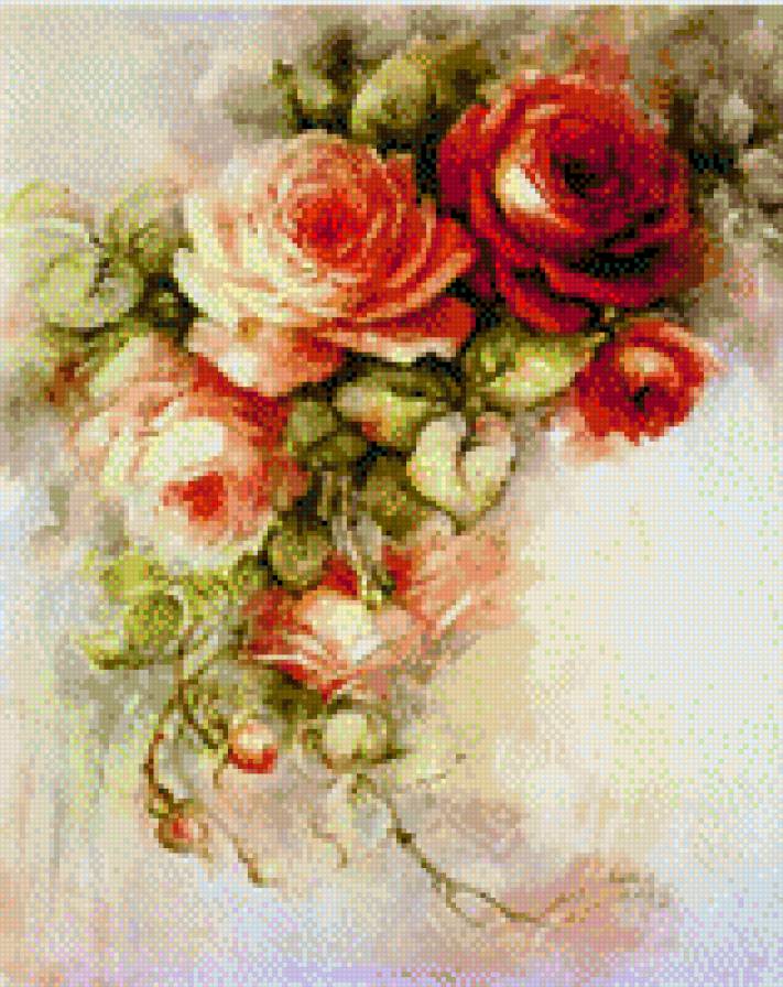 №530939 - предпросмотр