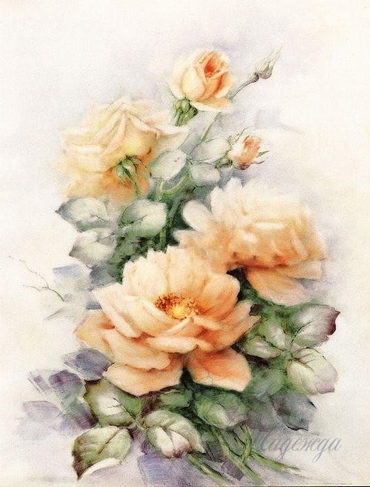 №530954 - оригинал