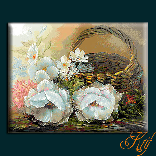 №530966 - оригинал