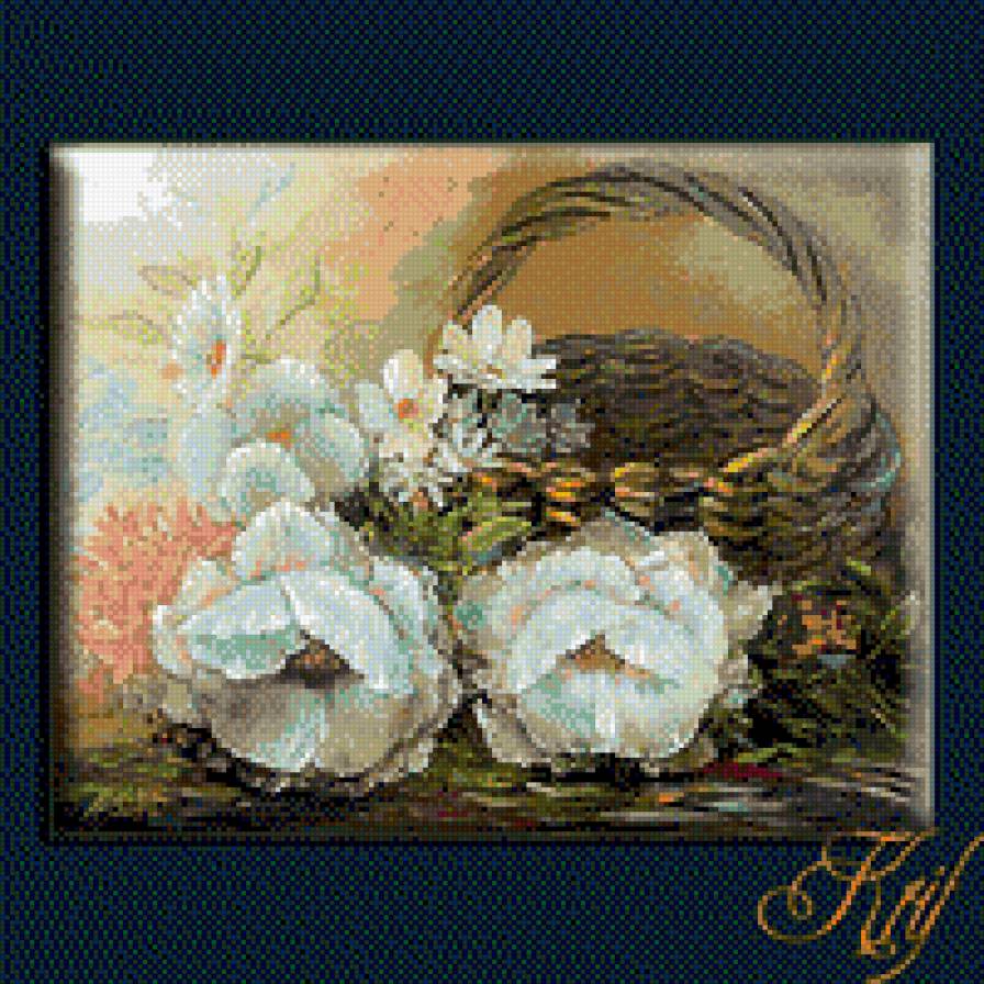 №530966 - предпросмотр