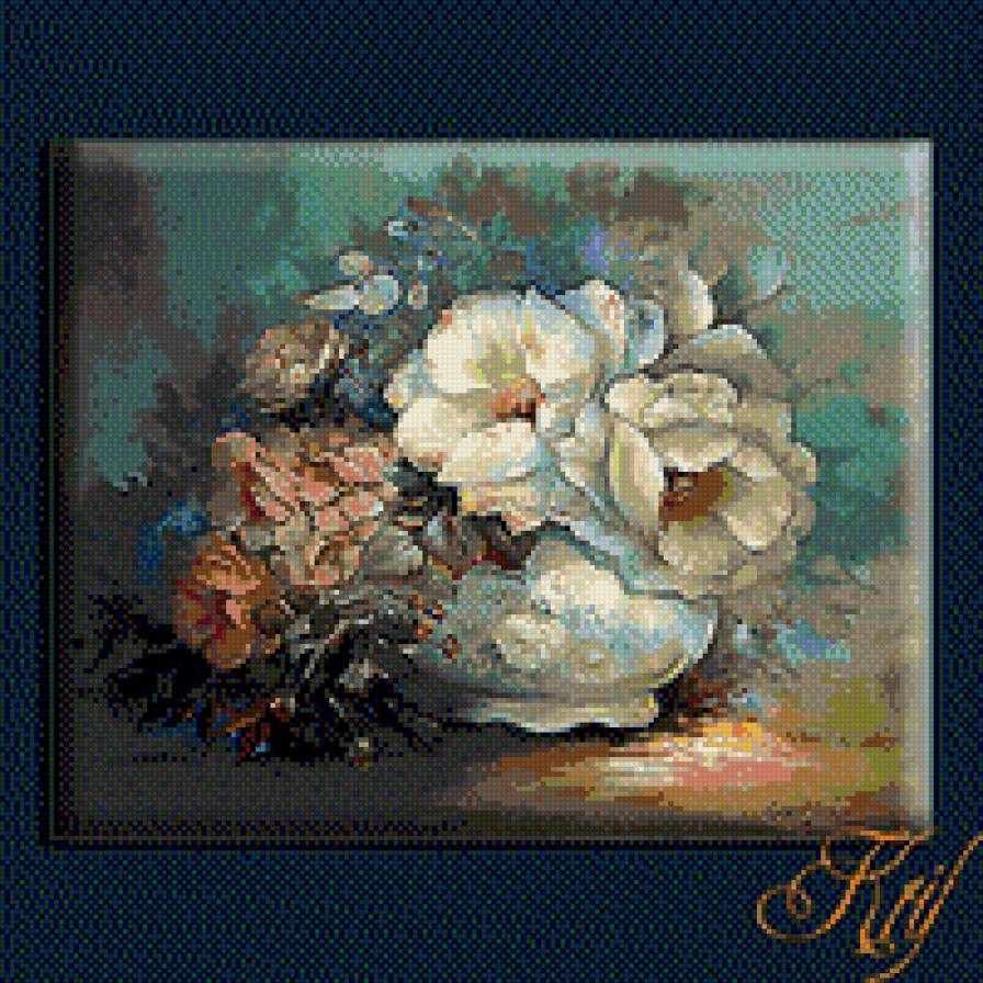 №530971 - предпросмотр