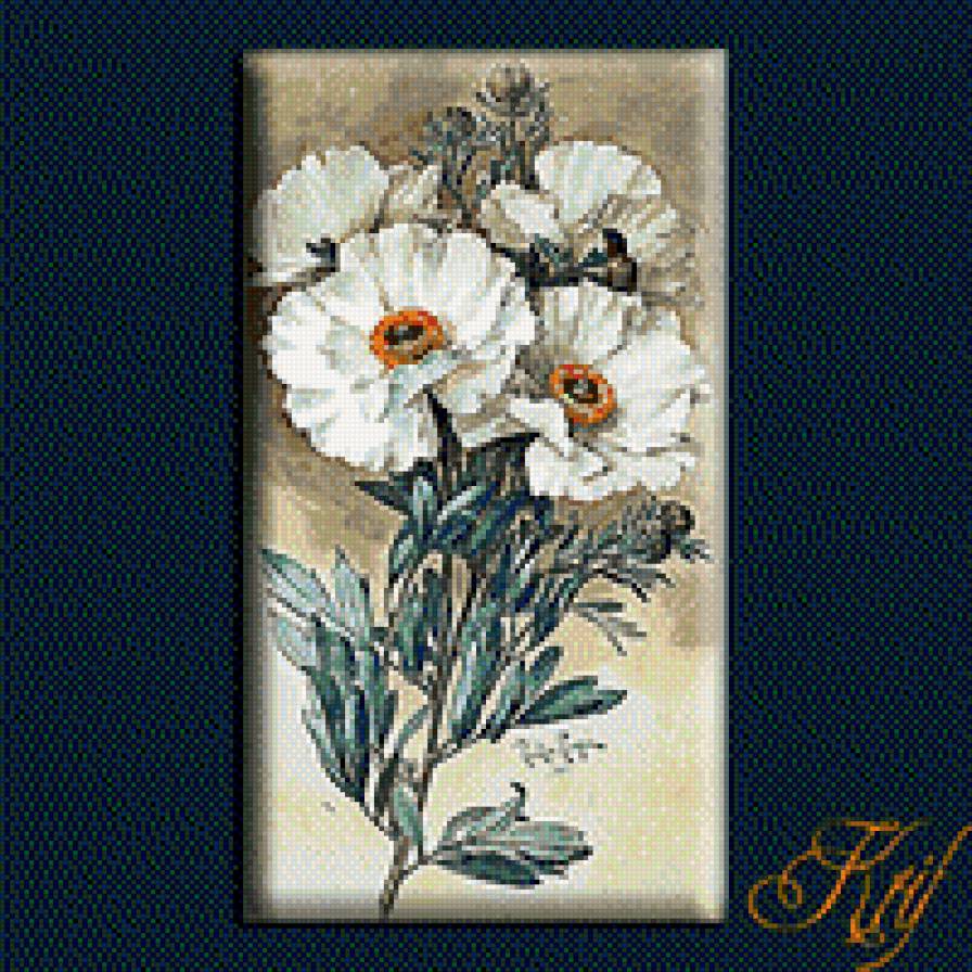 №530974 - предпросмотр