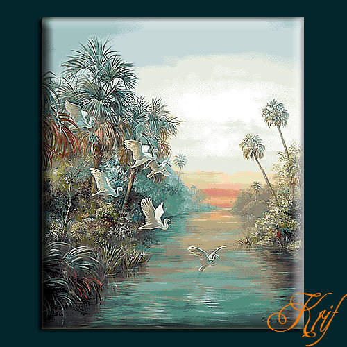 №530978 - оригинал