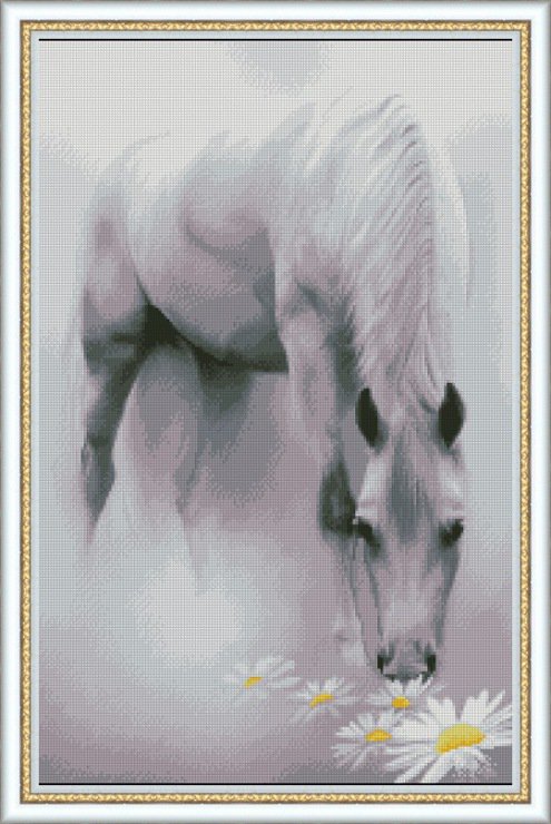 №530985 - оригинал