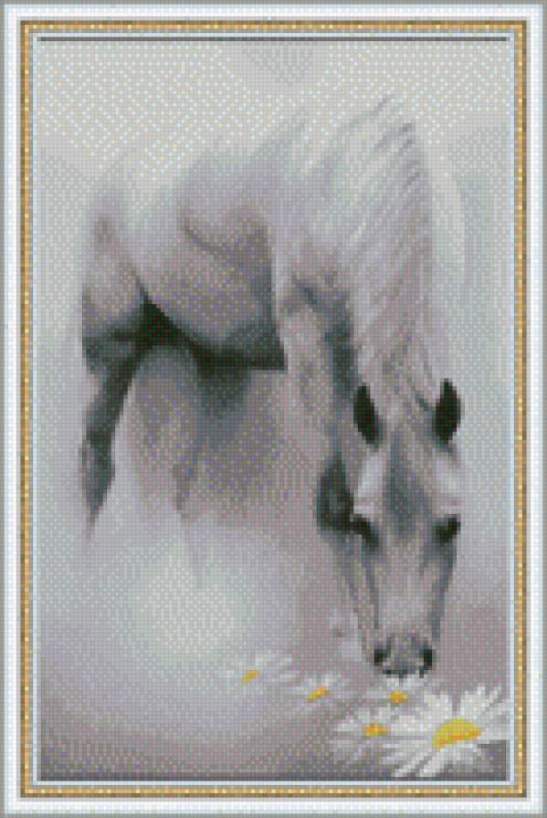 №530985 - предпросмотр