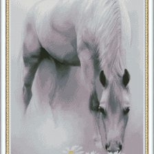 Схема вышивки «№530985»