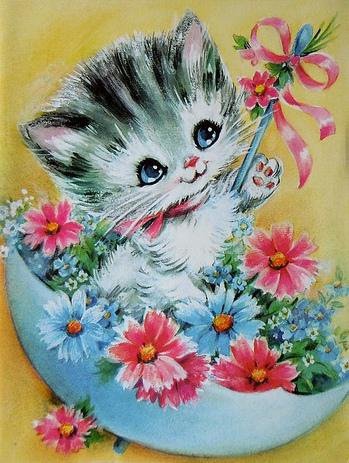 №530989 - оригинал