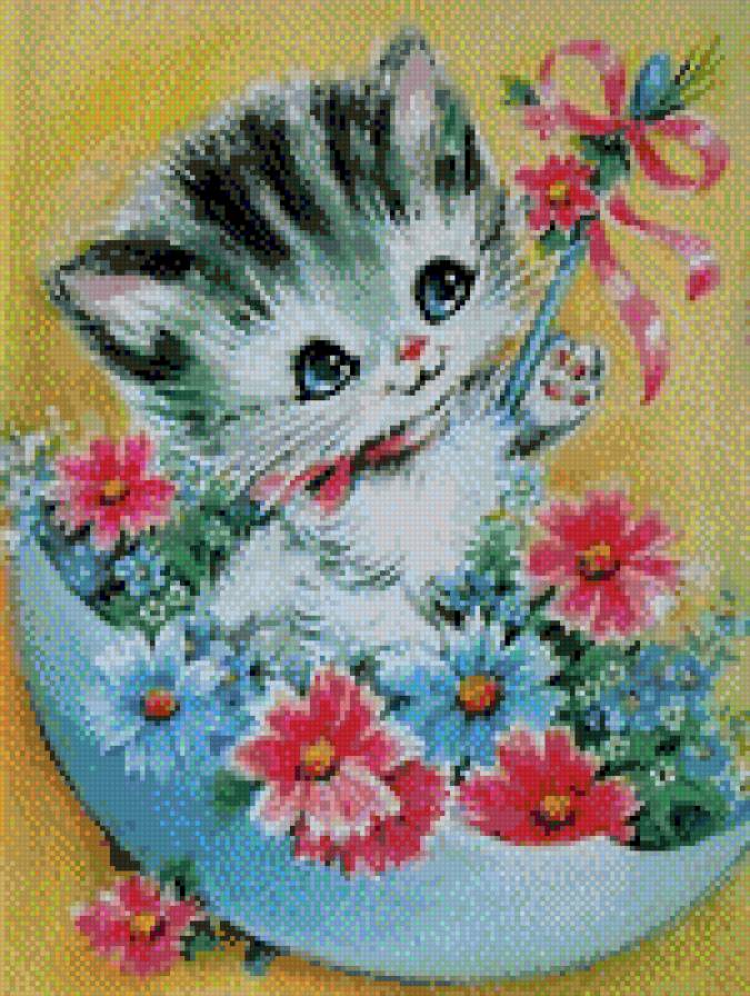 №530989 - предпросмотр