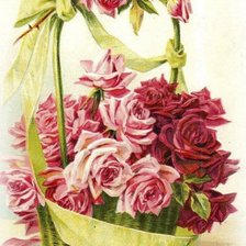 Схема вышивки «№531000»