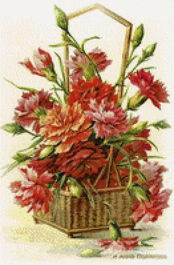 №531001 - предпросмотр