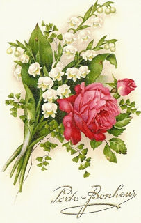 №531003 - оригинал