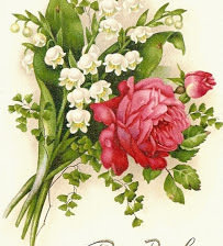 Схема вышивки «№531003»