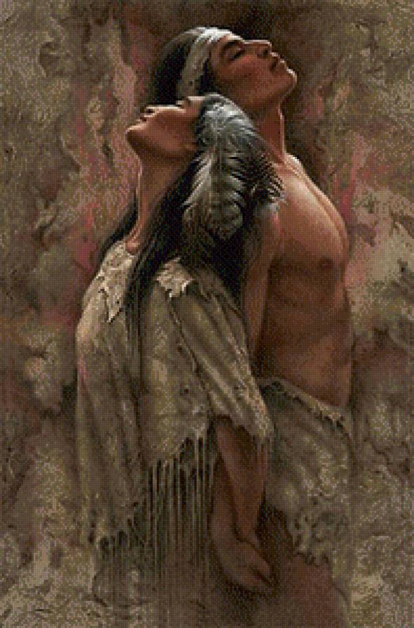 ли богл 29 пара - люди, любовь, пара, юноша, парень, нежность, ли богл, девушка - предпросмотр