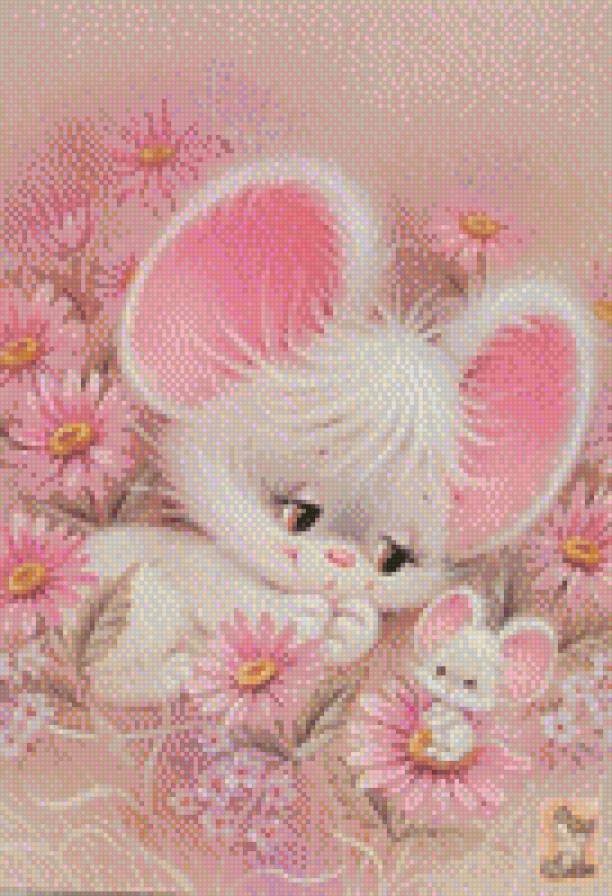 №531039 - предпросмотр